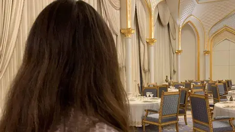 Una imagen a modo ilustrativo. (EL CORREO)