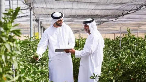 one-biohealth-programme-pic-supplied-1708924883094_18de3dc50af_large