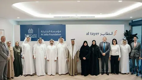 al-tayer-supplied-pic-1708966222764_18de6531bc2_large