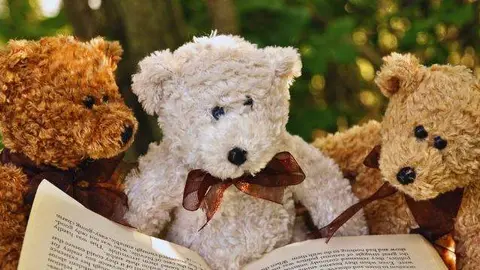 Una imagen a modo ilustrativo. (Silverswan)