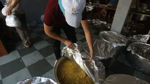 Dubai-cares21-1709127340985_18defed93cf_large