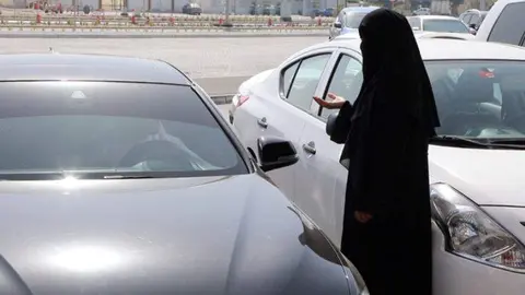 Una imagen a modo ilustrativo. (Fuente externa)