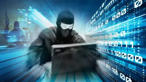 Una imagen a modo ilustrativo. (WAM)