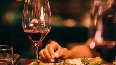 Una imagen a modo ilustrativo. (Silverswan)