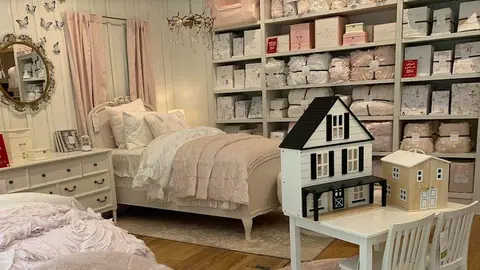 Una imagen a modo ilustrativo. (EL CORREO)