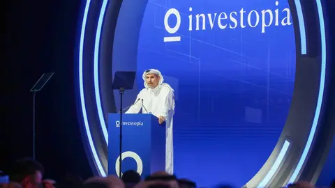 Una imagen a modo ilustrativo. (WAM)