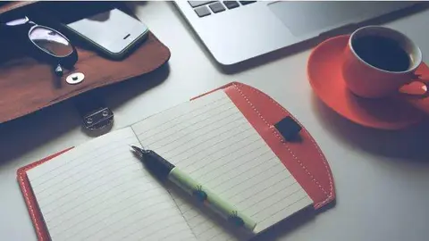 Una imagen a modo ilustrativo. (Silverswan)