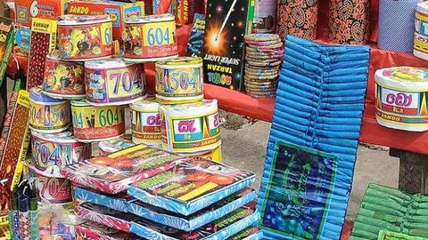 Una imagen a modo ilustrativo. (Fuente externa)