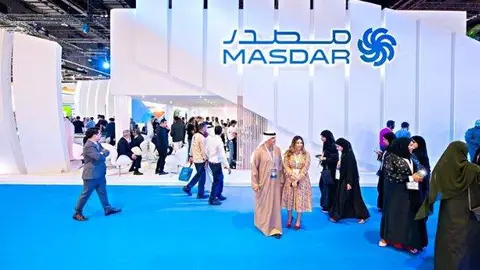 Una imagen a modo ilustrativo. (X)