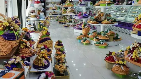 Una imagen a modo ilustrativo. (EL CORREO)