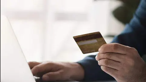 Una imagen a modo ilustrativo. (RTA)