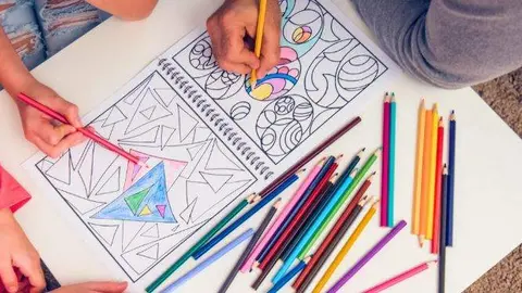 Una imagen a modo ilustrativo. (SilverSwan)