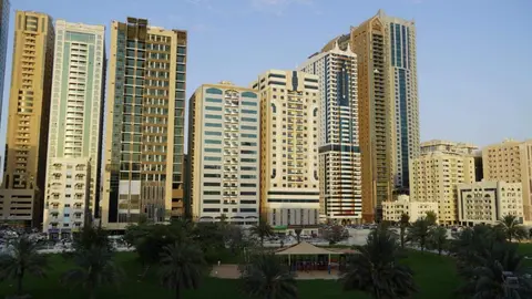 Imagen: Suministrada