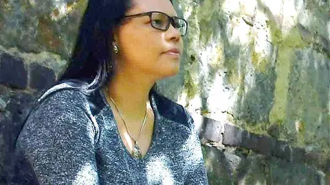 Sandra Uribe Pérez.