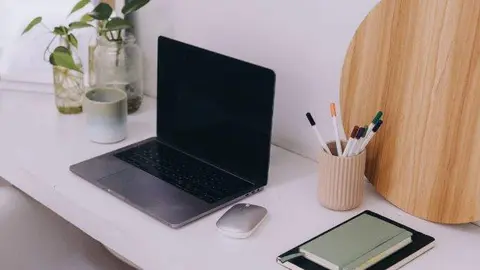 Una imagen a modo ilustrativo. (Silverswan)