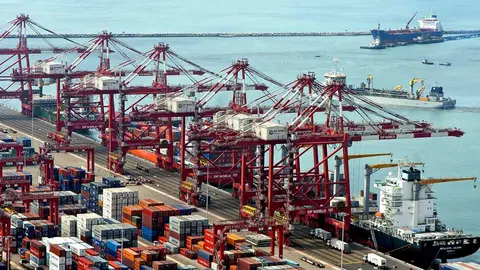 Una imagen a modo ilustrativo. (WAM)