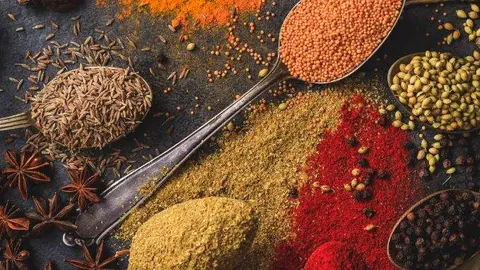 Una imagen a modo ilustrativo. (Silverswan)