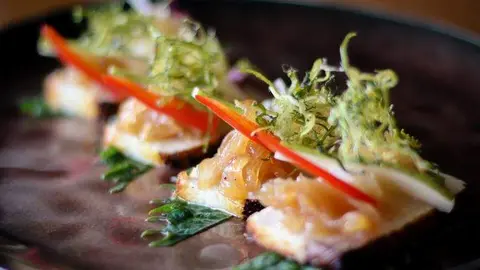 Una imagen a modo ilustrativo. (SilverSwan)