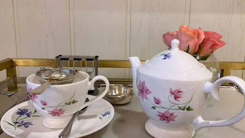 Una imagen a modo ilustrativo. (EL CORREO)