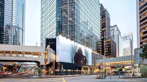 Una imagen a modo ilustrativo. (WAM)