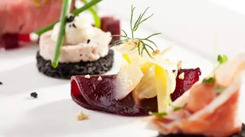 Una imagen a modo ilustrativo. (Silverswan)