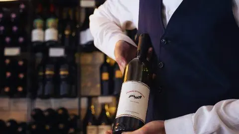 Una imagen a modo ilustrativa. (Silverswan)