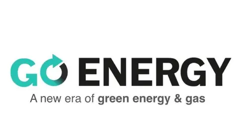 Go energy Group es una empresa con sede en el emirato de Umm Al Quwain. (Instagram)