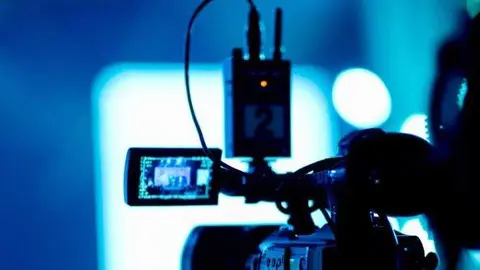 Una imagen a modo ilustrativo. (Fuente externa)