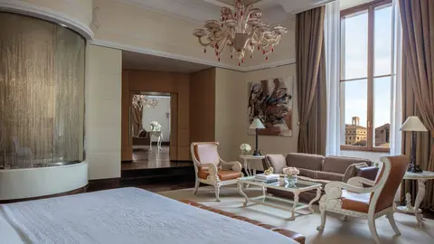 Anantara_Palazzo_Naiadi_Rome_Presidential_Suite_Bedroom_Hero