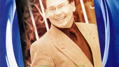 Jesus David Quintana. (Fuente externa)
