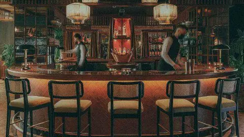 Mimi Kakushi-interior_W50BB24-PROFILE