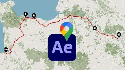 Una imagen a modo ilustrativo. (Google)