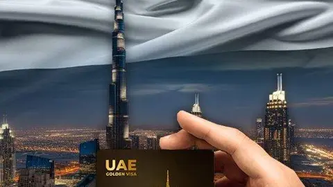 Una imagen a modo ilustrativo. (X)