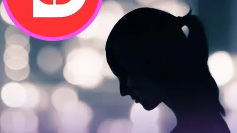 Dizabo Superapp. (Instagram)