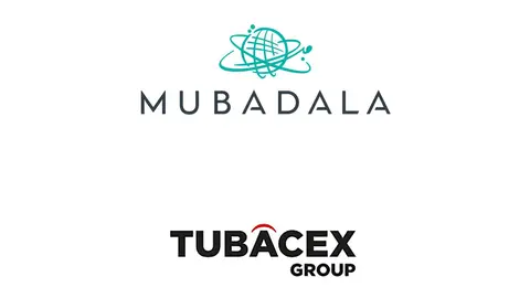 Una imagen a modo ilustrativo. (WAM)