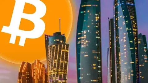 Una imagen a modo ilustrativo. (X)