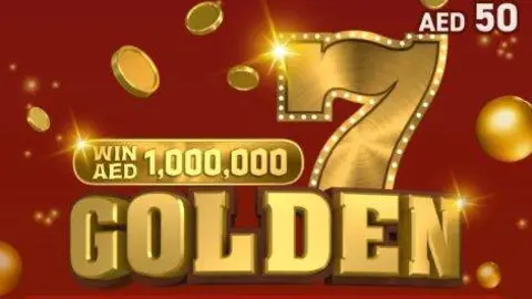 Los billetes se pueden comprar en el sitio web oficial de la lotería. (Web)