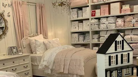 Una imagen a modo ilustrativo. (EL CORREO)