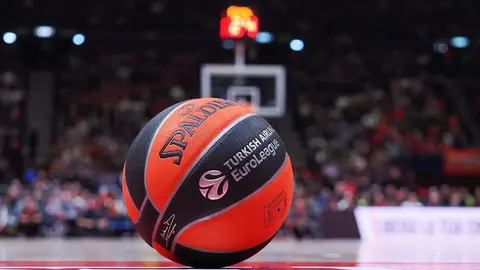 Abu Dhabi, capital de los Emiratos Árabes Unidos, será la sede de la gran final de la máxima competición europea de baloncesto. (X)