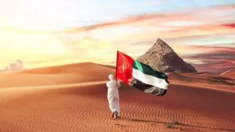 Una imagen a modo ilustrativo. (X)