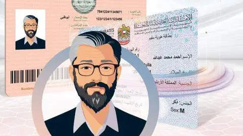 La fecha límite para rectificar el estatus es el 31 de diciembre. (X)