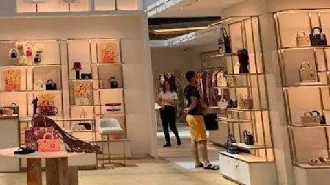 Una imagen a modo ilustrativo. (EL CORREO)