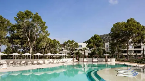 Kimpton Aysla Mallorca
