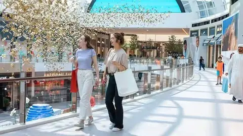 hero-dubai-hills-shopping-1560x1000