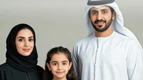 Una imagen a modo ilustrativo. (X)