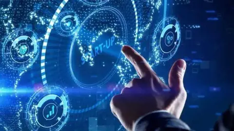 Una imagen a modo ilustrativo. (WAM)