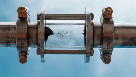 Una imagen a modo ilustrativo. (WAM)