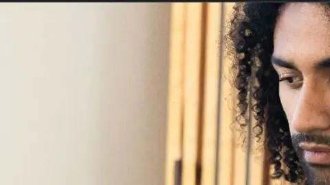 Una imagen a modo ilustrativo. (Neom)