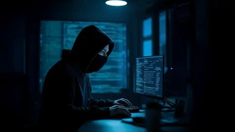 Una imagen a modo ilustrativo. (WAM)