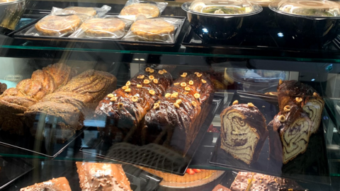 Una imagen a modo ilustrativo. (EL CORREO)